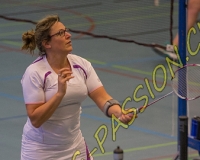 2BULLMINTON - 0079